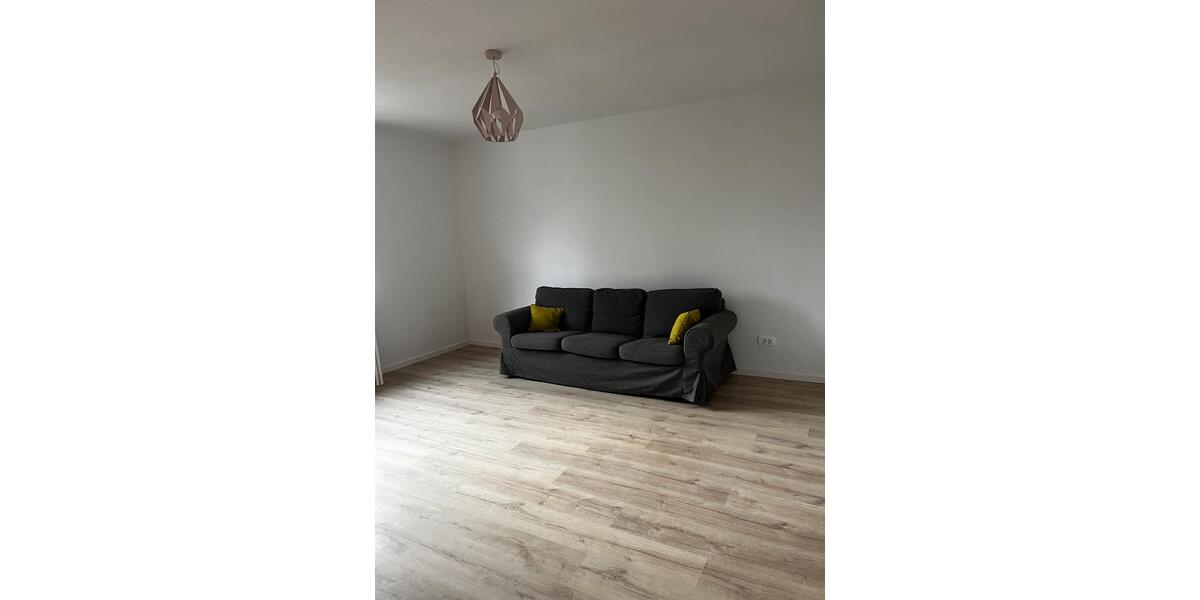 Mehrfamilienhaus, Wohnhaus Erxleben - 12 Zimmer, 300 m&sup2;, 2.500&euro; | Angebot:25220416