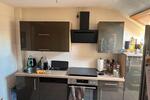 Dachgeschoßwohnung Bergneustadt - 3 Zimmer, 72 m&sup2;, 600&euro; | Angebot:26478513