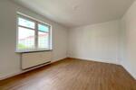 Etagenwohnung Glauchau - 2 Zimmer, 56 m&sup2;, 360&euro; | Angebot:26717525