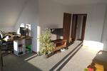 Dachgeschoßwohnung Sulzbach am Main - 2 Zimmer, 54 m&sup2;, 750&euro; | Angebot:25335998