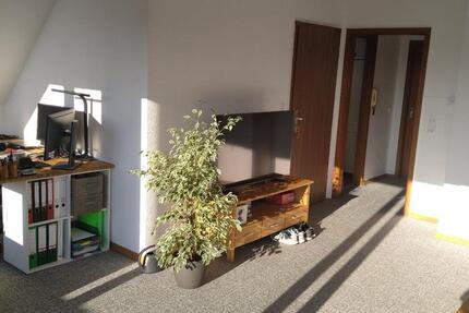 Wohnung Sulzbach am Main - 2 Zimmer, 54 m&sup2;, 750&euro; | Angebot:25335998