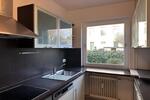 Etagenwohnung Bad Segeberg - 3 Zimmer, 78 m&sup2;, 780&euro; | Angebot:24625104
