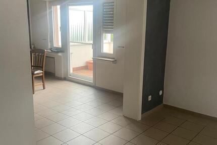 Wohnung Leverkusen Schlebusch - 4 Zimmer, 90 m&sup2;, 1.400&euro; | Angebot:24508747