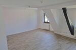 Dachgeschoßwohnung Burg - 2 Zimmer, 57 m&sup2;, 370&euro; | Angebot:26458955