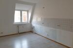 Dachgeschoßwohnung Bad Freienwalde (Oder) - 2 Zimmer, 69 m&sup2;, 449&euro; | Angebot:24718798