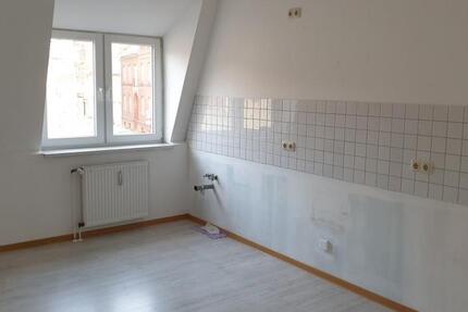 Wohnung Bad Freienwalde (Oder) - 2 Zimmer, 69 m&sup2;, 449&euro; | Angebot:24718798