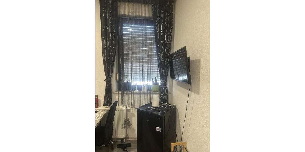 Etagenwohnung Würselen - 1 Zimmer, 25 m&sup2;, 750&euro; | Angebot:26612595