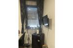 Etagenwohnung Würselen - 1 Zimmer, 25 m&sup2;, 750&euro; | Angebot:26612595