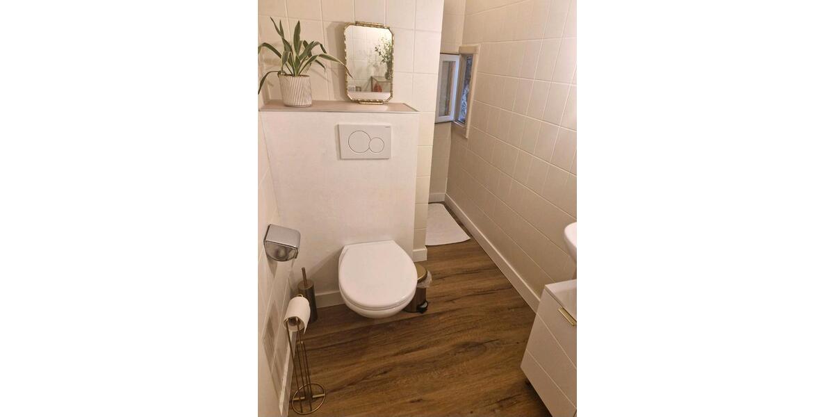 Wohnen auf Zeit Eppingen - 38 Zimmer, 15 m&sup2;, 38&euro; | Angebot:26671244