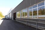 Gewerbeobjekt Braunschweig Broitzem - 2.760&euro; | Angebot:26641427