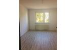 Etagenwohnung Karstädt - 3 Zimmer, 60 m&sup2;, 325&euro; | Angebot:24846956