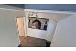 Etagenwohnung Winterberg - 3 Zimmer, 69 m&sup2;, 480&euro; | Angebot:26556971