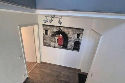 Wohnung Winterberg - 3 Zimmer, 69 m&sup2;, 480&euro; | Angebot:26556971