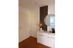 Wohnen auf Zeit Frechen - 2.5 Zimmer, 76 m&sup2;, 1.600&euro; | Angebot:26373239