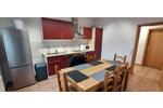 Wohnen auf Zeit Homburg - 7 Zimmer, 17 m&sup2;, 465&euro; | Angebot:26180701