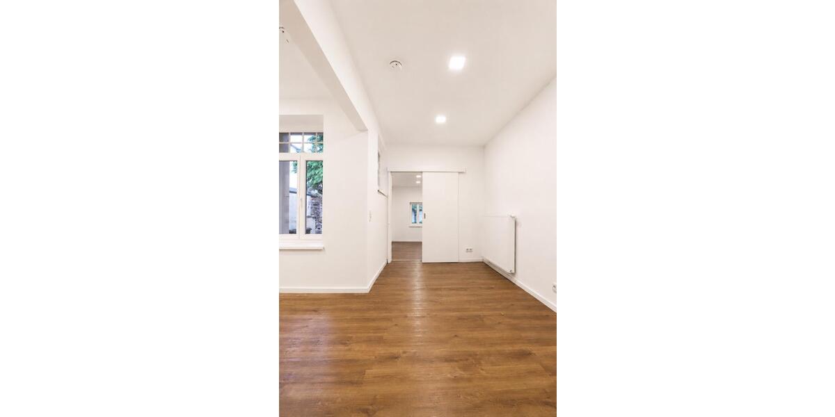 Erdgeschoßwohnung Trier - 2 Zimmer, 75 m&sup2;, 850&euro; | Angebot:26477134