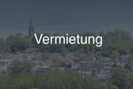 Etagenwohnung Frankenberg (Eder) - 3 Zimmer, 85 m&sup2;, 610&euro; | Angebot:25234282