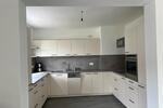 Exklusives Einfamilienhaus - kernsaniert, Garten, Garage & EBK