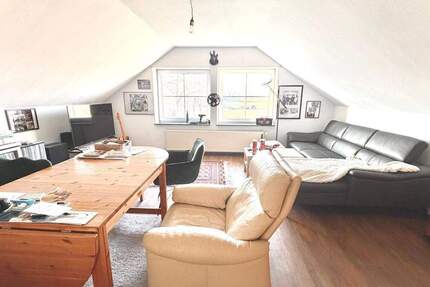 Wohnung Bippen OT Vechtel Vechtel - 3 Zimmer, 93 m&sup2;, 510&euro; | Angebot:25744584