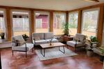 Einfamilienhaus Schneverdingen - 6 Zimmer, 161 m&sup2;, 1.800&euro; | Angebot:26659991