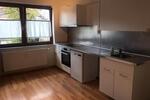 Etagenwohnung Hildesheim - 2 Zimmer, 50 m&sup2;, 590&euro; | Angebot:26212539