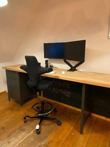 Gewerbeobjekt Immenstadt i.Allgäu Immenstadt - 300&euro; | Angebot:25939626