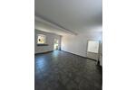 Etagenwohnung Jüterbog - 5 Zimmer, 150 m&sup2;, 950&euro; | Angebot:26682358