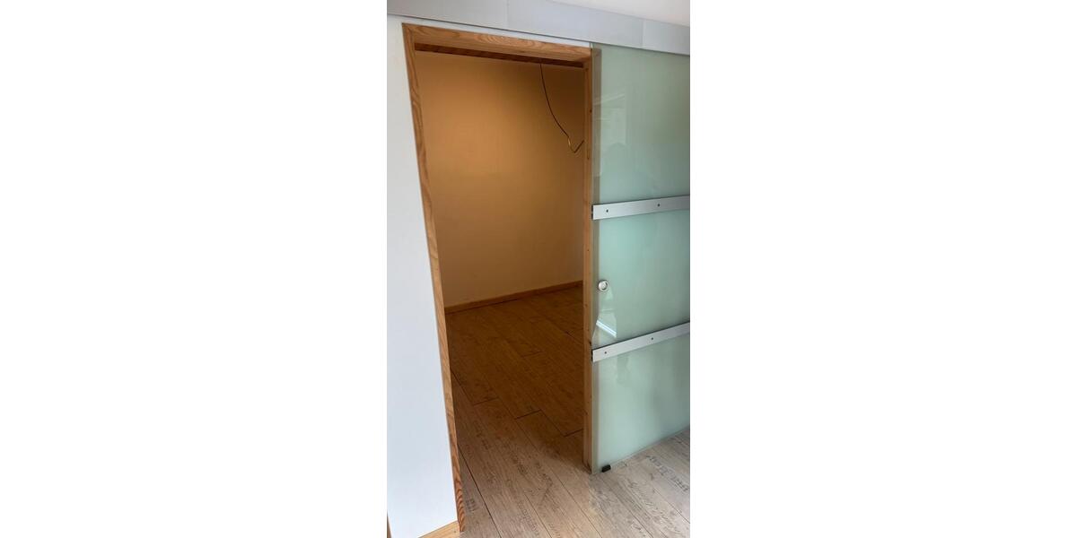 Wohnen auf Zeit Landsberg am Lech Ellighofen - 2 Zimmer, 44 m&sup2;, 690&euro; | Angebot:26443192