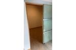 Wohnen auf Zeit Landsberg am Lech Ellighofen - 2 Zimmer, 44 m&sup2;, 690&euro; | Angebot:26443192