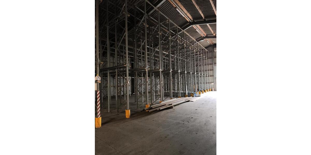 Gewerbeobjekt Groß-Gerau Gerau - 2.250&euro; | Angebot:25720336