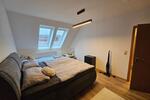 Dachgeschoßwohnung Wernigerode - 2 Zimmer, 70 m&sup2;, 600&euro; | Angebot:24951205