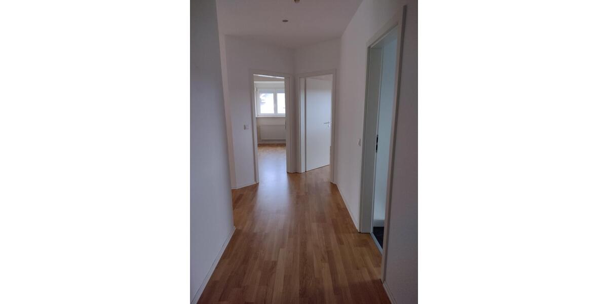 Etagenwohnung Bispingen - 3 Zimmer, 97 m&sup2;, 1.050&euro; | Angebot:24781366