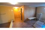 Etagenwohnung Inzell - 2 Zimmer, 40 m&sup2;, 500&euro; | Angebot:26623538