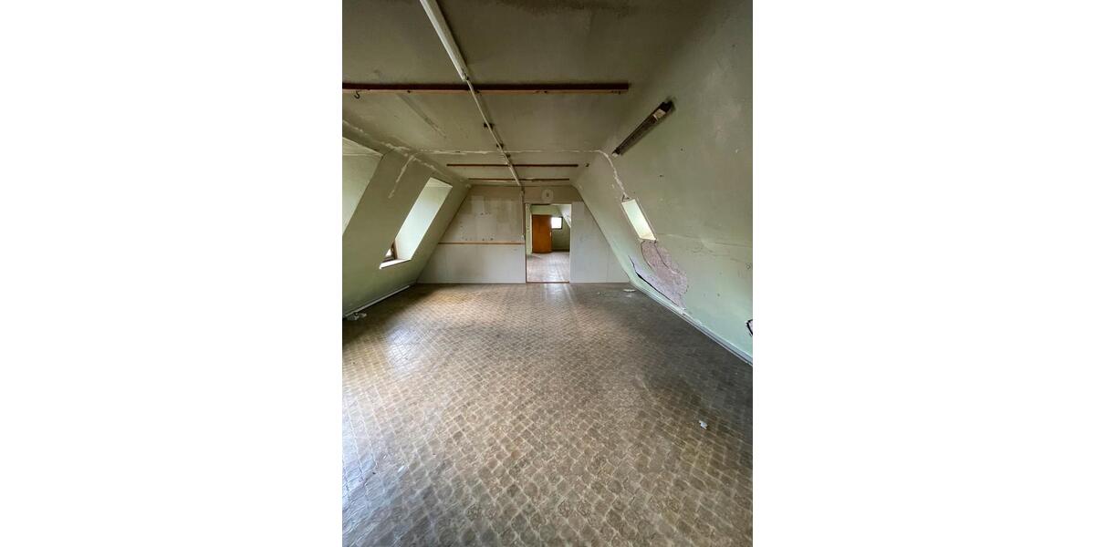 Gewerbeobjekt Braunschweig Lehndorf-Watenbüttel - 900&euro; | Angebot:26099325