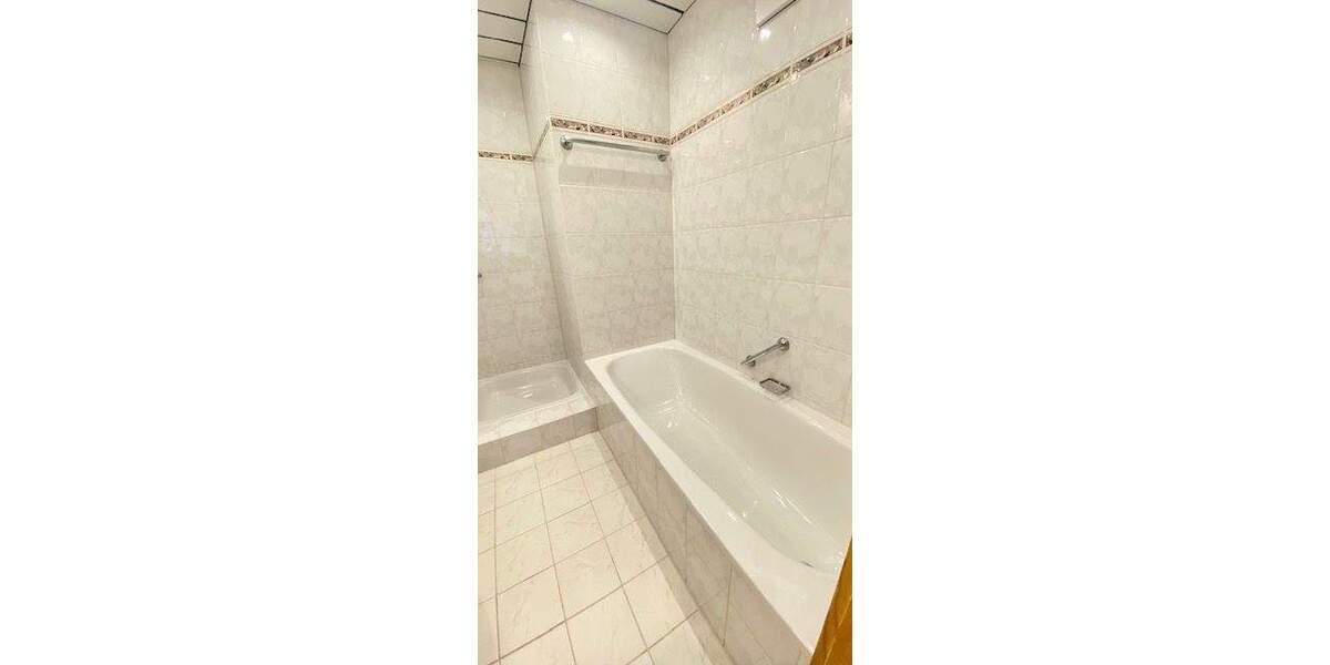 Etagenwohnung Piding Mauthausen - 2 Zimmer, 63 m&sup2;, 650&euro; | Angebot:26188238