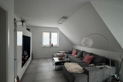 Eigentumswohnung zur Miete 4 zimmer