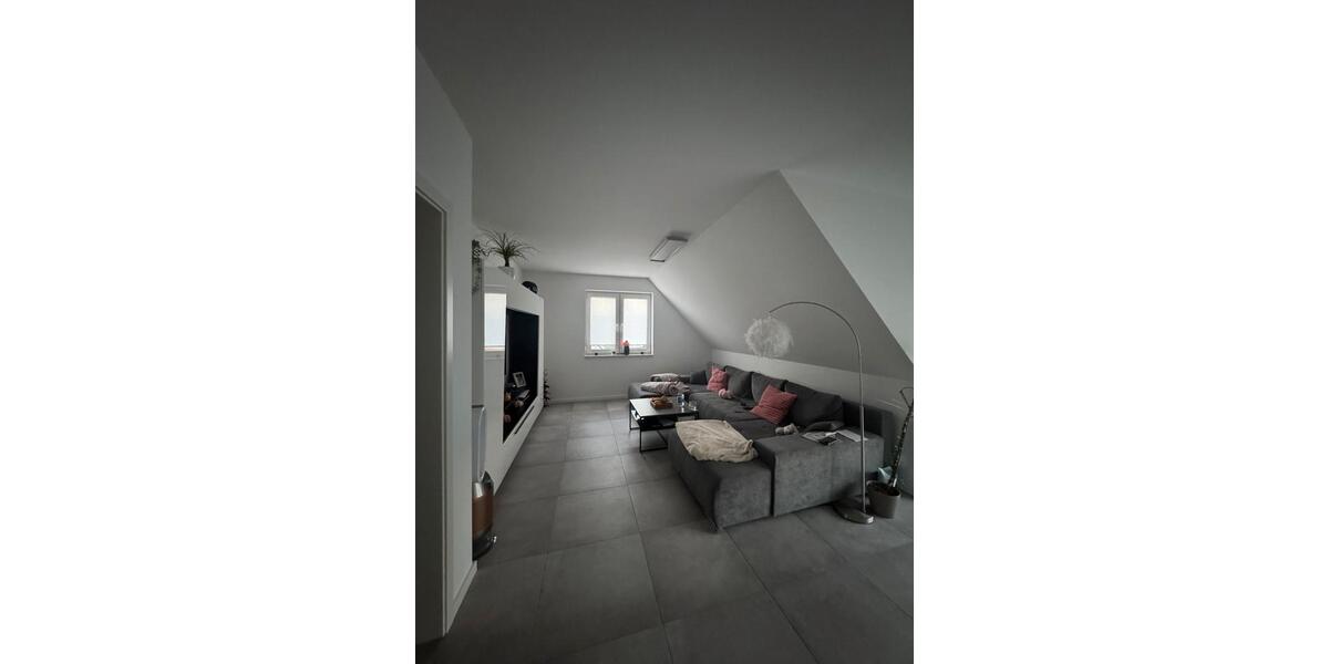 Eigentumswohnung zur Miete 4 zimmer