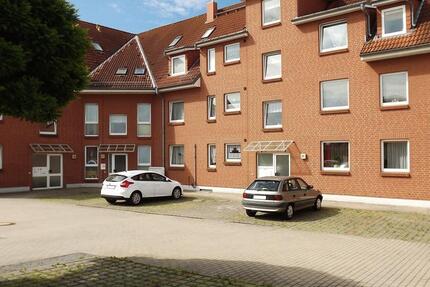 Helle 2-Raum-Wohnung mit Balkon in ruhiger, grüner Lage von Radeberg 2 zimmer