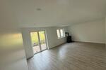 Mehrfamilienhaus, Wohnhaus Brüel - 5 Zimmer, 170 m&sup2;, 1.299&euro; | Angebot:25919804