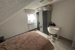 Dachgeschoßwohnung Gingen an der Fils - 3 Zimmer, 58 m&sup2;, 770&euro; | Angebot:25887904