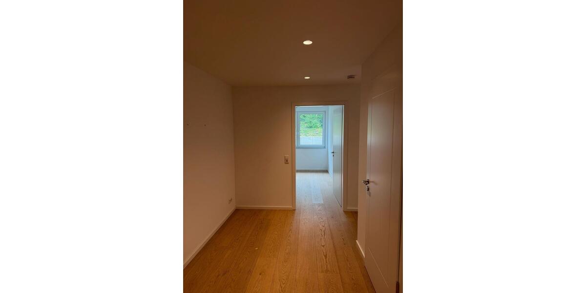 Erdgeschoßwohnung Lindlar - 4 Zimmer, 96 m&sup2;, 1.252&euro; | Angebot:26417657