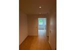 Erdgeschoßwohnung Lindlar - 4 Zimmer, 96 m&sup2;, 1.252&euro; | Angebot:26417657