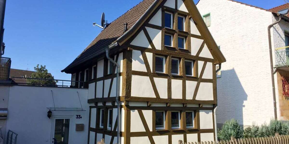 Haus zum Mieten in Troisdorf 995 € 84 m² 3 zimmer