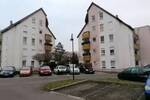 Etagenwohnung Wurzen Altstadt - 3 Zimmer, 78 m&sup2;, 624&euro; | Angebot:26555307