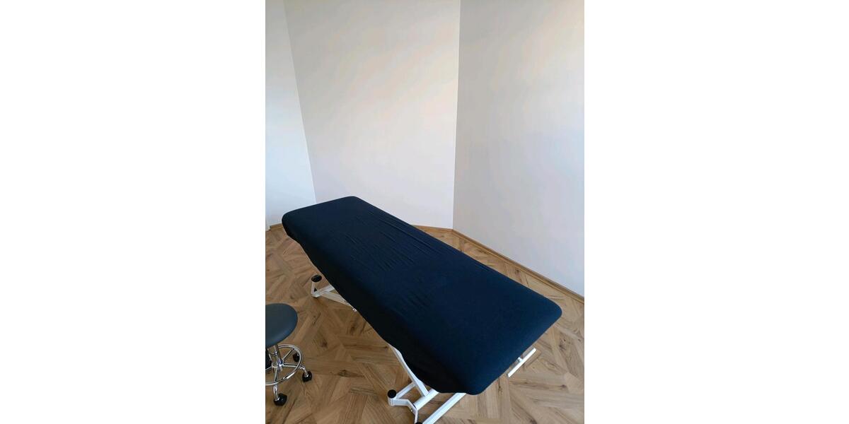 Gewerbeobjekt Stralsund Langendorfer Berg - 700&euro; | Angebot:24712571