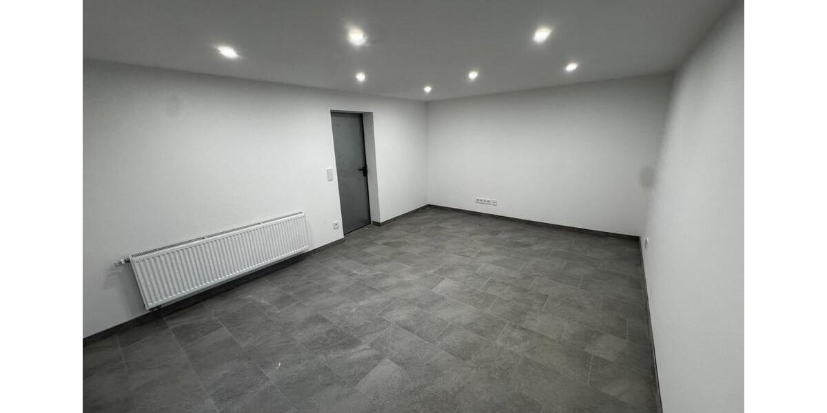 Reihenhaus Lohmar - 6 Zimmer, 170 m&sup2;, 2.350&euro; | Angebot:26345389