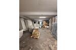 Gewerbeobjekt Klingenberg am Main - 1.650&euro; | Angebot:26590529