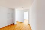 Etagenwohnung Heilbronn Kernstadt - 4 Zimmer, 96 m&sup2;, 1.435&euro; | Angebot:23804781