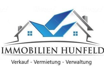 Wohnung Rhede (Ems) - 2 Zimmer, 45 m&sup2;, 550&euro; | Angebot:25851883