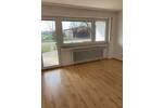 Etagenwohnung Villingen-Schwenningen Rietheim - 3 Zimmer, 84 m&sup2;, 890&euro; | Angebot:25983386